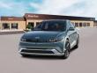 New 2026 Hyundai IONIQ 5 Limited SUV