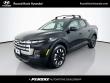 New 2026 Hyundai Santa Cruz SEL FWD Truck Crew Cab