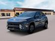 New 2026 Hyundai Kona SEL Sport FWD SUV
