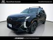 New 2025 Hyundai Palisade XRT FWD SUV