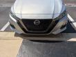 Used 2019 Nissan Altima 2.5 SR Sedan