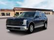 New 2026 Hyundai Palisade SEL FWD SUV