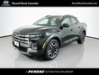 Hyundai Santa Cruz