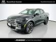New 2026 Hyundai Santa Cruz Limited Truck Crew Cab