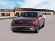 New 2026 Hyundai IONIQ 5 SEL SUV