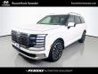 New 2026 Hyundai Palisade Calligraphy FWD SUV