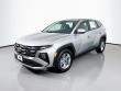 New 2026 Hyundai Tucson SE FWD SUV