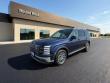 New 2026 Hyundai Palisade SEL Premium FWD SUV