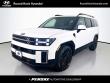 New 2026 Hyundai Santa Fe Calligraphy AWD SUV