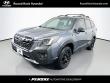 Used 2024 Subaru Forester Wilderness SUV