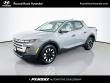 New 2026 Hyundai Santa Cruz SE FWD Truck Crew Cab