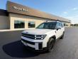 New 2026 Hyundai Santa Fe Calligraphy FWD SUV