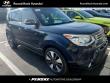 Used 2015 Kia Soul ! FWD Hatchback
