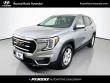 Used 2024 GMC Terrain SLE SUV