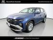 New 2026 Hyundai Tucson SE FWD SUV