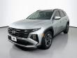 Certified 2026 Hyundai Tucson SEL SUV