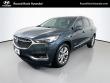 Used 2020 Buick Enclave Avenir SUV