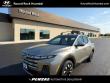 New 2026 Hyundai Santa Cruz SEL FWD Truck Crew Cab