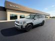 New 2026 Hyundai Santa Fe Calligraphy FWD SUV