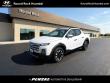 New 2026 Hyundai Santa Cruz SEL FWD Truck Crew Cab