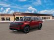 New 2026 Hyundai Santa Fe SEL FWD SUV