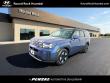 New 2026 Hyundai Santa Fe Hybrid SEL SUV