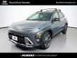 New 2026 Hyundai Kona SEL Premium FWD SUV