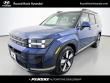 New 2026 Hyundai Santa Fe Limited FWD SUV