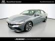 New 2025 Hyundai