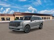 Hyundai Palisade Hybrid