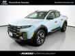 New 2026 Hyundai Santa Cruz XRT Truck Crew Cab