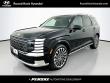 New 2026 Hyundai Palisade Calligraphy FWD SUV