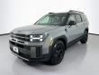 New 2027 Hyundai Santa Fe XRT AWD SUV