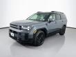 New 2027 Hyundai Santa Fe Calligraphy FWD SUV