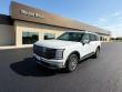New 2026 Hyundai Palisade SEL Premium AWD SUV