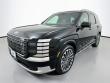 New 2027 Hyundai Palisade Hybrid Calligraphy SUV