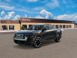 New 2026 Hyundai Santa Cruz SEL FWD Truck Crew Cab