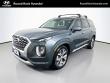 Used 2022 Hyundai Palisade Limited SUV