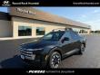 New 2026 Hyundai Santa Cruz SEL FWD Truck Crew Cab