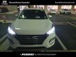 Used 2021 Hyundai Tucson Limited SUV