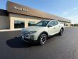 New 2026 Hyundai Santa Cruz SEL Activity FWD Truck Crew Cab