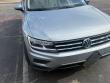 Used 2021 Volkswagen Tiguan 2.0T SE SUV