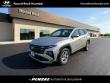 New 2026 Hyundai