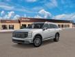 New 2026 Hyundai Palisade SEL Premium AWD SUV
