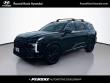 New 2025 Hyundai Palisade XRT FWD SUV
