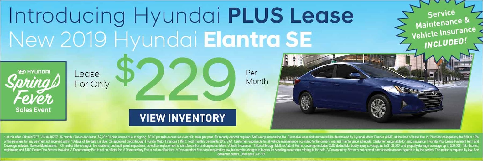 New and Used Hyundai dealership in Round Rock Round Rock Hyundai