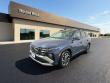 New 2026 Hyundai Tucson Limited FWD SUV