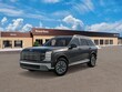  Hyundai Palisade Hybrid