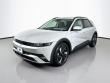 New 2027 Hyundai IONIQ 5 SEL SUV