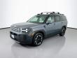 New 2027 Hyundai Santa Fe SEL FWD SUV